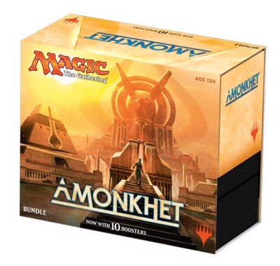 mtg alania divergent storm commander deck Commander MTG Deck Guide: Alania, Divergent Storm
