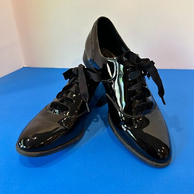 HOT Rora Shoes Born Rora Oxford Shoes Born Woman Born