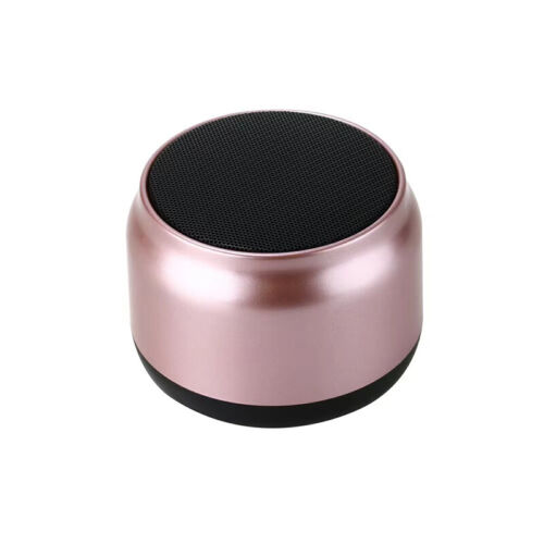 Wireless Speaker Bluetooth Portable Outdoor Sports Audio Stereo Speaker - Photo 15 sur 16