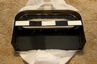 Picture 3 of 3