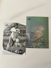 Margaret Midge Purce CITYSCAPES insert Gotham, Black white 2022 Parkside NWSL