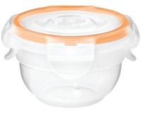 Starfrit 095100-012-0000 Lock & Lock Easy Match Container Round 3 Oz on sale Starfrit 095100-012-0000 Lock & Lock Easy Match Container Round 3 Oz on sale