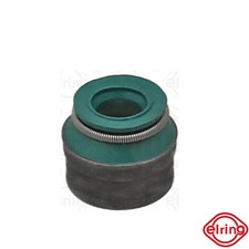 Image of VALVE STEM SEAL ELRING 403.730 A2952