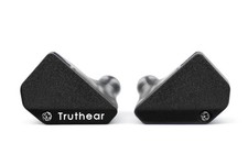[B-Ware] Truthear HEXA Hi-Fi IEM Kopfhörer 1...