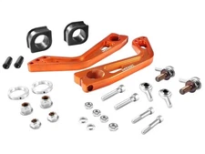 AFE 441-401001-N l PFADT Series Racing Sway Bar Front Service Kit fits Chevrole