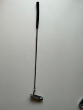 Golf PING Putter ANSER2 Vintage