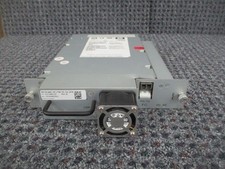 Quantum 9-01983-03 LTO 6 HP AQ293-20900 FC HH Tape Drive