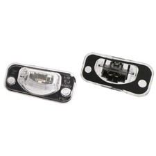 Kennzeichenleuchte BLIC 5403-053-44-905LED