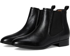Johnston & Murphyy Women's Tinsley Chelsea Bootie