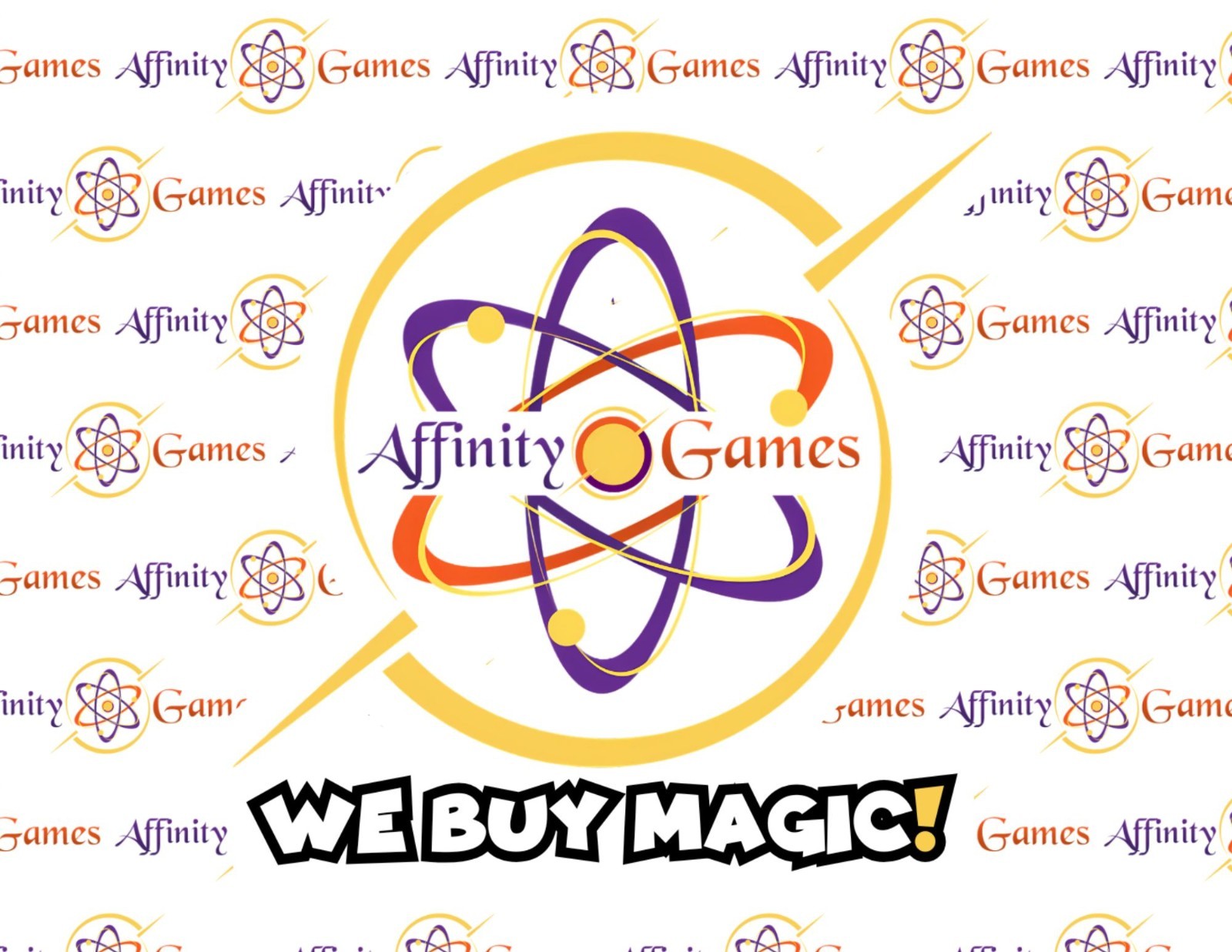 MTG Foil Lae'zel, Vlaakith's Champion - CLB Moderately Played English