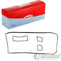 Corteco Ventildeckeldichtung VDD Passend FüR Ford C-MAX Fiesta Focus Galaxy
