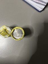 35 demi-dollars Kennedy trente-cinq bicentenaire