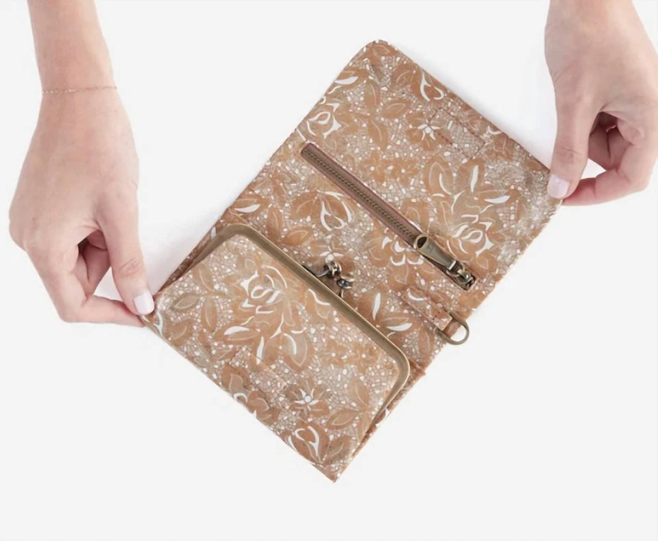 Muñequera Hobo Ross Bead para mujer talla única Foto 2 de 3