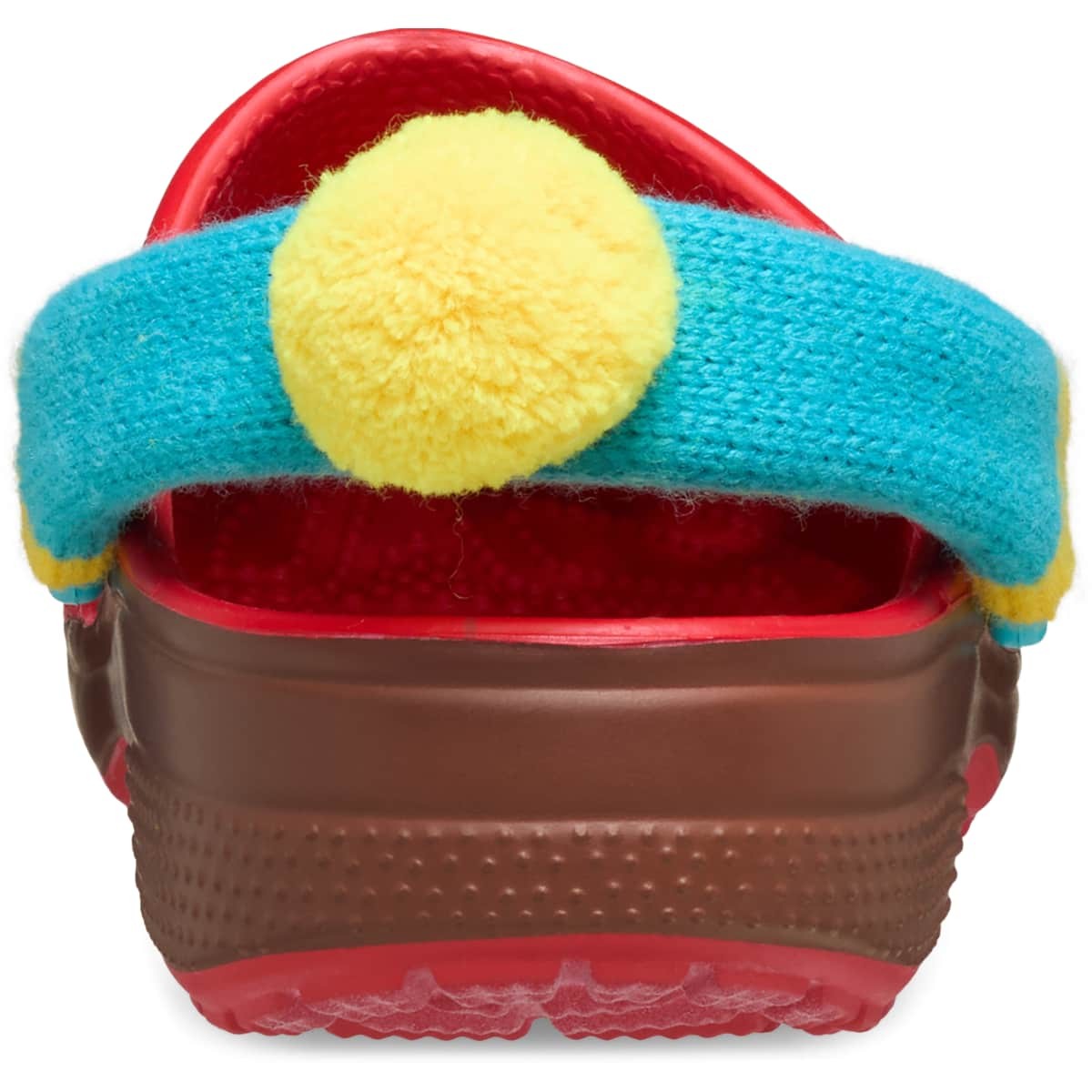 Crocs Adult South Park Cartman Cls Clg | eBay display picture 1
