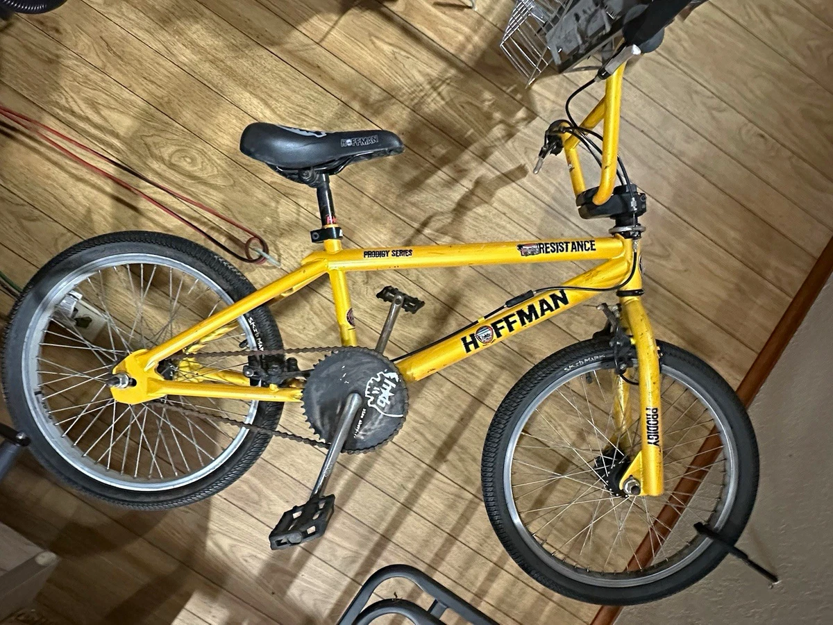 Preços baixos em Hoffman Bikes | eBay