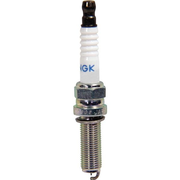 NGK - 7967 - Spark Plugs, CR6EIA-9