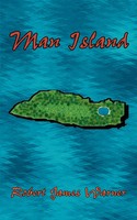 Robert James Warner | Man Island | Taschenbuch | Englisch (2001)