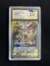2023 Pokemon TCG S-Chinese CSMAC Arceus & Dialga & Palkia GX 002/019 PGS 10 LU57