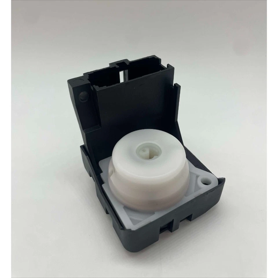 Interruptor de arranque de encendido OEM #35130-SAA-J51 para Honda Accord y Acura TL 06-2007 EE. UU. Foto 2 de 4