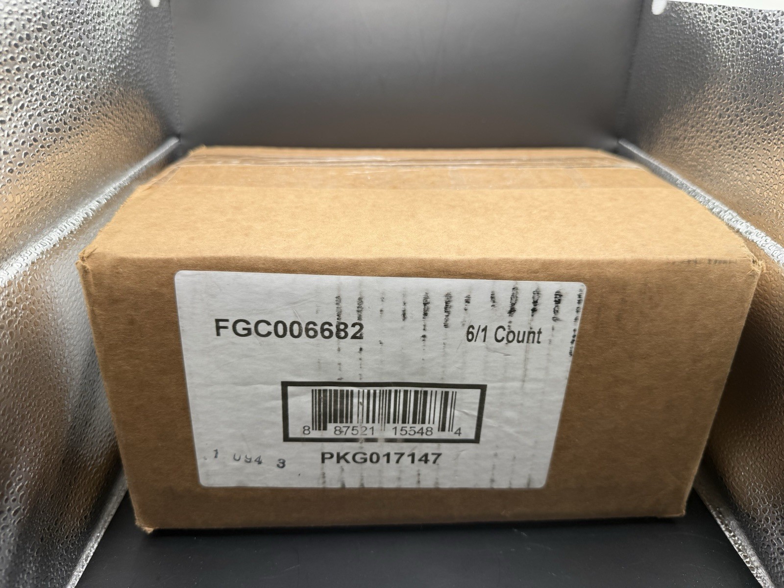 Ebay Item For Sale