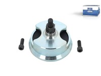 Montagewerkzeug DT Spare Parts 1.00949 Montagewerkzeug Wellendichtring