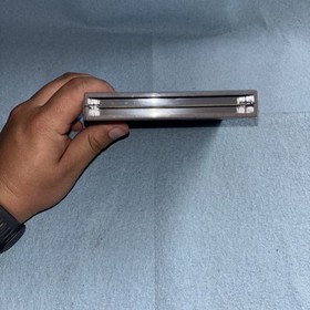 Faxanadu (Nintendo Entertainment System NES, 1989) RPG Game Cartridge Only