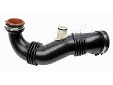 Luftfilter Ansaugschlauch Gummi Für CITROEN Berlingo C2 C3 C4 04-13 14340E1