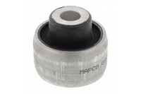 Mapco Querlenkerlager 33996 FüR V70 285 S60 Volvo S80 1 184 2 384 Bifuel CNG AWD
