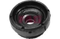 NEU - Schaeffler FAG 814007410 FederbeinstüTzlager FüR Audi VW