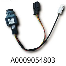 Mercedes Benz CLA250 CLA45 GLA250 GLA45 Rückfahrkamera W117 W156 W218, Neu Mercedes Benz CLA250 CLA45 GLA250 GLA45 Rückfahrkamera W117 W156 W218, Neu