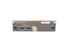 Seamicro EM-10GE-2P SM15000 10GBe 2Port Module