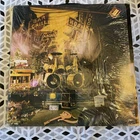 ORIGINAL 1987 PRINCE SIGN O THE TIMES DOUBLE VINYL 2XLP IN SHRINK