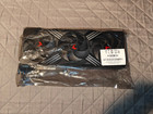 PNY XLR8 NVIDIA GeForce RTX 4080 OC 16GB  Graphics Card
