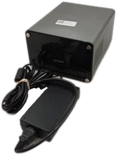 QNAP TS-209 Pro II 2-Bay NAS Disk Array 