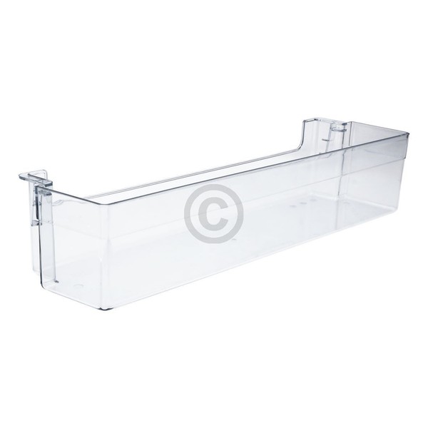 TüRfach Flaschenfach Unten Gorenje 407845 457X90Mm FüR KüHlschrank-image
