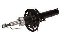 Stoßdämpfer Vorderachse für SEAT SKODA VW CORDOBA IBIZA III FABIA I Stufenheck