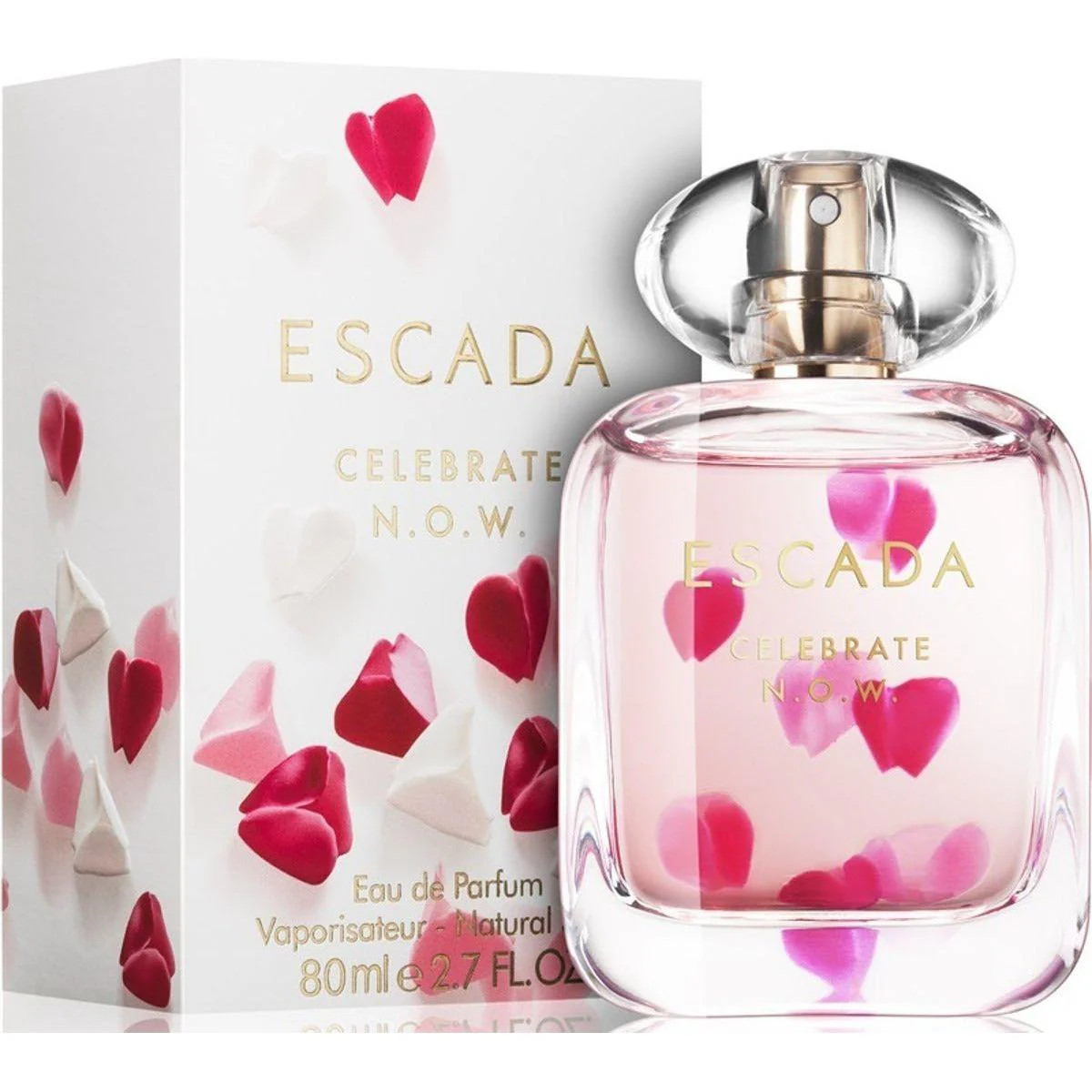 ESCADA Celebrate fl oz Women's Eau de Parfum for sale