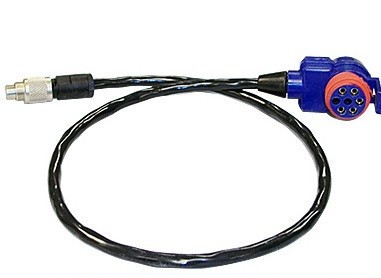 280-CA-BN-T18 V-NET TO SMARTWIRE TEE CABLE