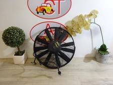 Radiateur Mercedes 250