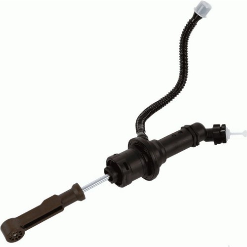 SACHS Geberzylinder, Kupplung 6284 600 103 Für BMW