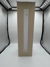 Ubiquiti UniFi Cable Internet UCI 2.5G Rack-Mount DOCSIS Cable Modem