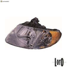 HAUPTSCHEINWERFER 334-1103L-US FÜR DODGE GRAND/CARAVAN/Mini/Passenger/Van 3.8L