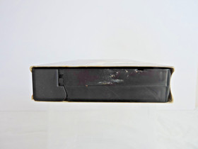 Collectible- Les Miserables: The Dream Cast - 10th Anniversary Performance - VHS