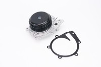 Continental Ctam Wasserpumpe WPS3187 WPS3187