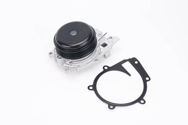 Continental Ctam Wasserpumpe WPS3187 WPS3187-image