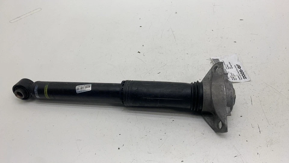 ⭕ 2016-2019 Toyota Prius Rear Left or Right Shock Strut Absorber OEM 48530-47110 - Image 4 of 4