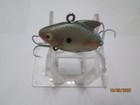 Heddon Sonic (Shad) — photo 2