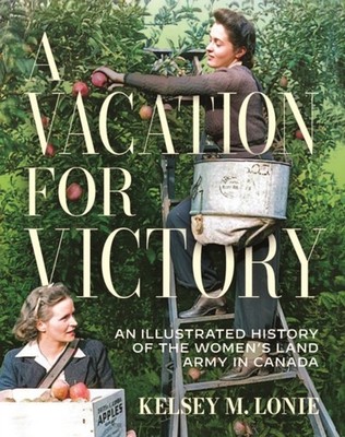 VACATION FOR VICTORY by LONIE, KELSEY M. Paperback Self Help Business