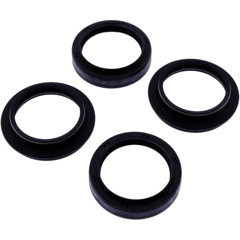 Dust Seals For OHLINS Fork Aprilia Tuono 660 Factory ABS 2025