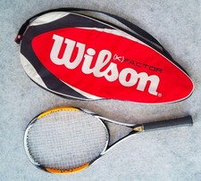 Hard Tennis Racket Japan Ship